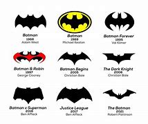Image result for Real Bat Signal