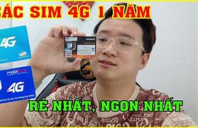 Image result for iPhone 6 Sim Card