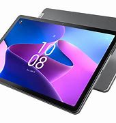 Image result for 4G Tablet India
