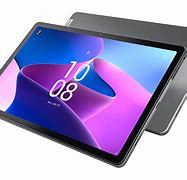 Image result for iPad Pro 12 3rd Gen