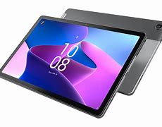 Image result for iPad Gen 6 32GB