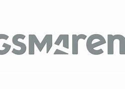 Image result for GSMArena Logo