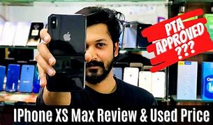 Image result for Harga LCD iPhone XS Max