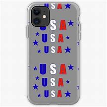 Image result for USA iPhone Cases