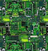 Image result for Computer Bionic Chip