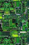 Image result for Notebook Memory