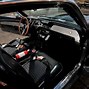 Image result for Chip Foose Eleanor Mustang