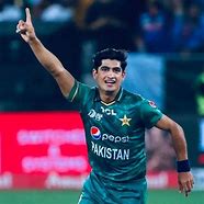 Image result for The Beautyfull Cricket Player
