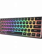 Image result for Esternal Keyboard