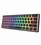 Image result for Pic of Keyboard
