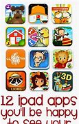 Image result for Best App Games for Kids