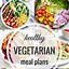 Image result for Veggie Diet Plan