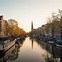 Image result for Amsterdam Sites