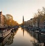 Image result for Amsterdam Vacation