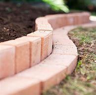 Image result for Garden Path Borders