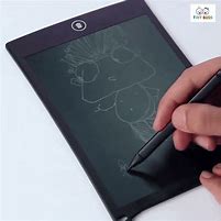 Image result for Computer Drawing Tablet