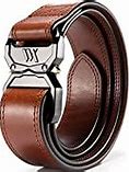 Image result for Real Leather Belts for Men