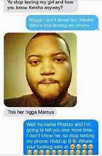 Image result for Read My Text Messages Funny