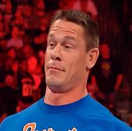 Image result for John Cena Finisher Move