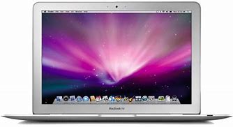 Image result for Transparent Apple MacBook Air