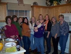 Image result for West Hill Class of 1971 Reunion