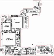 Image result for Schematic/Diagram All Samsung Galaxy Free Download