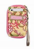 Image result for Lilly Pulitzer Wristlet