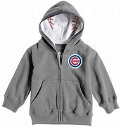 Image result for Chicago Cubs