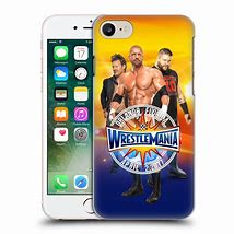 Image result for WWE Phone Case Android