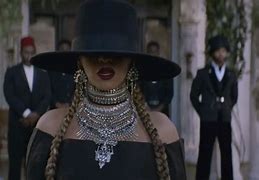 Image result for Beyonce Formation Meme