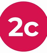 Image result for What Is 2C