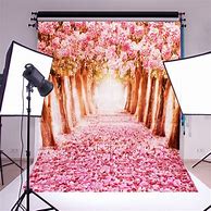 Image result for Printed Backdrops for Photography