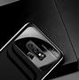 Image result for Galaxy Note 9 Back Case