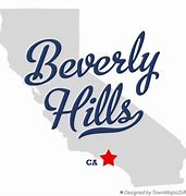 Beverly Hills California Weather 的图像结果