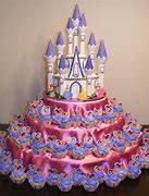 Image result for Disney Princess Birthday Invitation Template