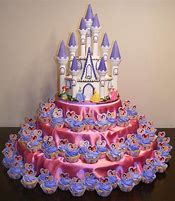 Image result for Disney Princess Birthday