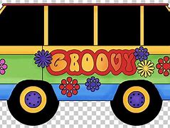 Image result for 1960s New York Clip Art