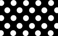 Image result for Black Dots Wallpaper iPhone 5S