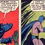 Image result for Old Batman and Robin Quotes