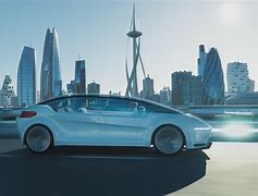 Image result for Driverless Car Cena