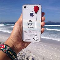 Image result for Capa Personalizada iPhone