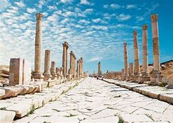 Image result for Greco-Roman City