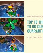 Image result for Things to Do during Quarantine
