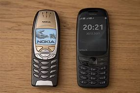 Image result for Nokia Brick No Background