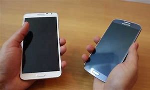 Image result for Samsung Galaxy S4 vs Note 3 Neo