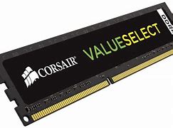 Image result for DDR4 4GB