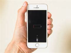 Image result for iPhone 1 Battery