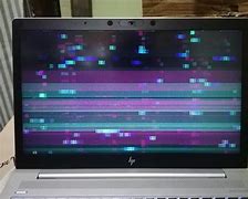 Image result for Screen Problems HP Laptop