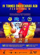 Image result for c0quito