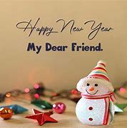 Image result for Happy New Year Messages to BFF